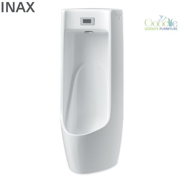  Bồn Tiểu Nam Cảm Ứng INAX ASU-500V 