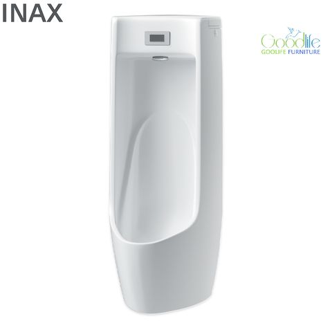  Bồn Tiểu Nam Cảm Ứng INAX ASU-500V 