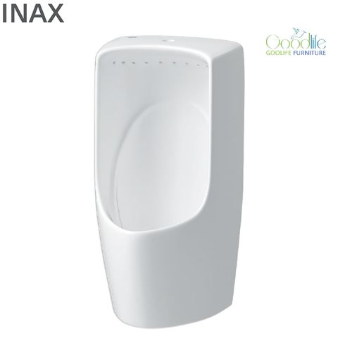  Bồn Tiểu Nam INAX AU-431VAC 