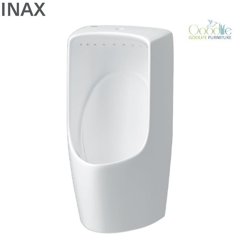 Bồn Tiểu Nam INAX AU-431VR