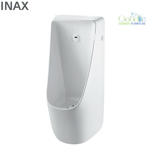  Bồn Tiểu Nam Cảm Ứng INAX AU-468IR 