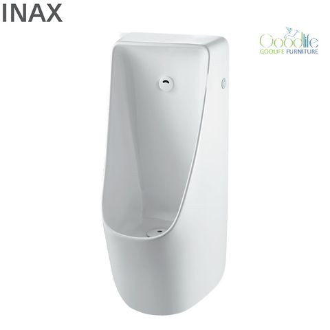  Bồn Tiểu Nam Cảm Ứng INAX AU-468IR 