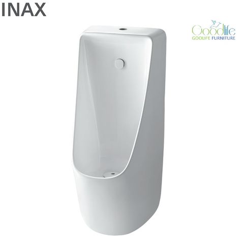  Bồn Tiểu Nam INAX AU-468V 