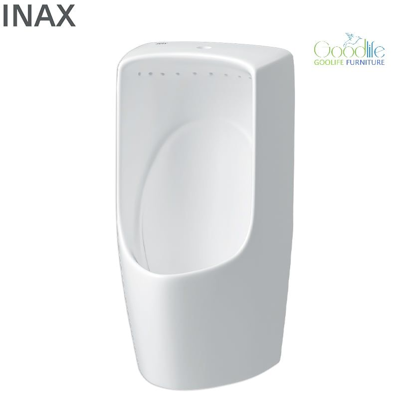 Bồn Tiểu Nam INAX U-431VR