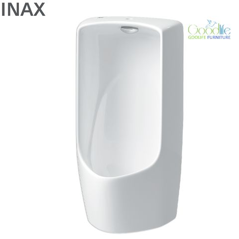  Bồn Tiểu Nam INAX AU-411V 