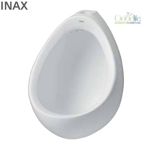  Bồn Tiểu Nam INAX U-116V 