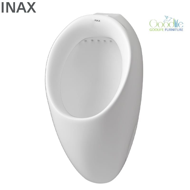 Bồn Tiểu Nam INAX U-117V