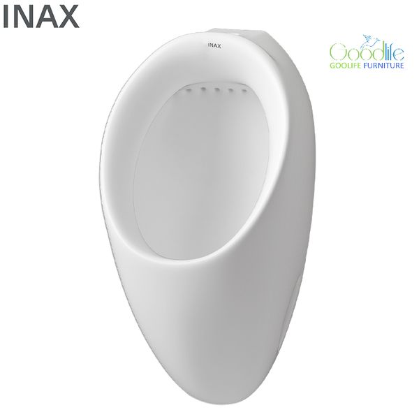  Bồn Tiểu Nam INAX U-117V 