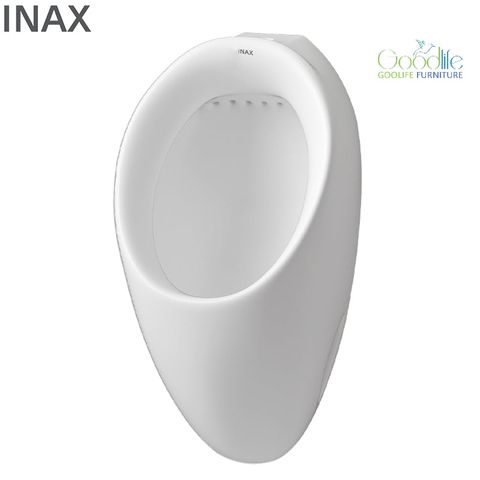  Bồn Tiểu Nam INAX U-117V 