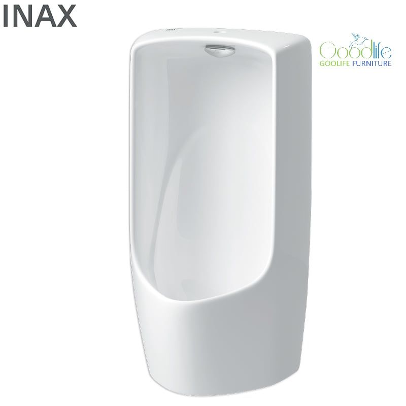 Bồn Tiểu Nam INAX U-411V