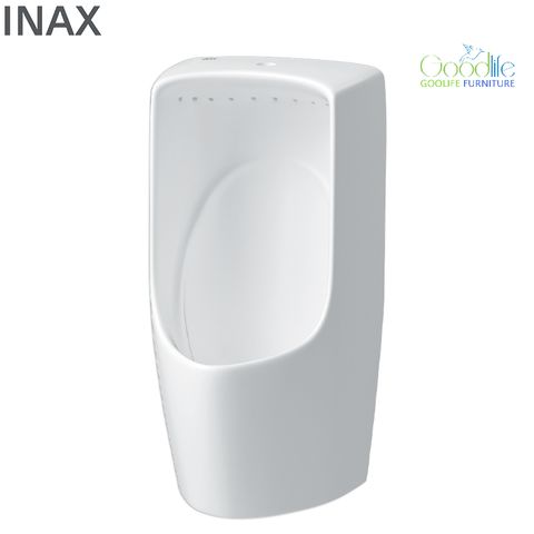  Bồn Tiểu Nam INAX U-431VAC 