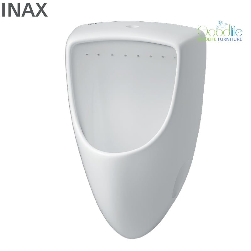 Bồn Tiểu Nam INAX U-440V