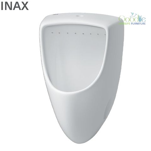  Bồn Tiểu Nam INAX U-440V 