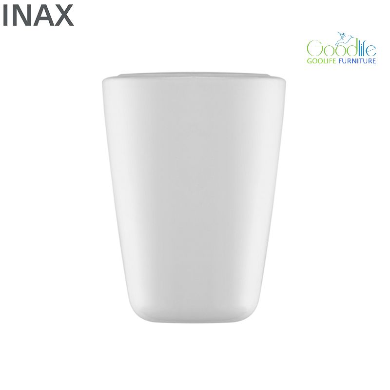 Chân Lavabo Treo Tường INAX L-298VC