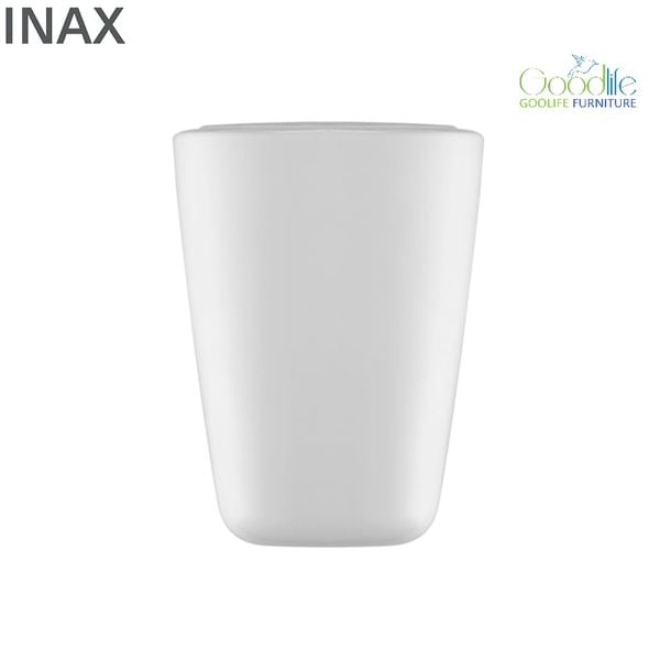  Chân Lavabo Treo Tường INAX L-298VC 