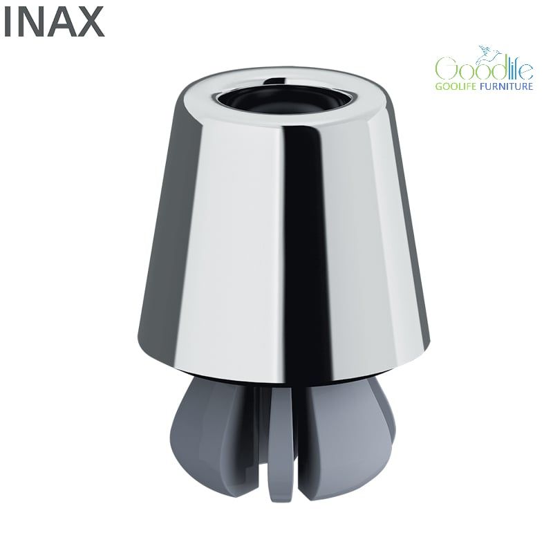 Cút Nối Ống Cấp Nước Bồn Tiểu INAX UF-105