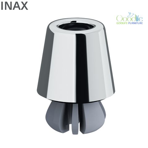  Cút Nối Ống Cấp Nước Bồn Tiểu INAX UF-105 