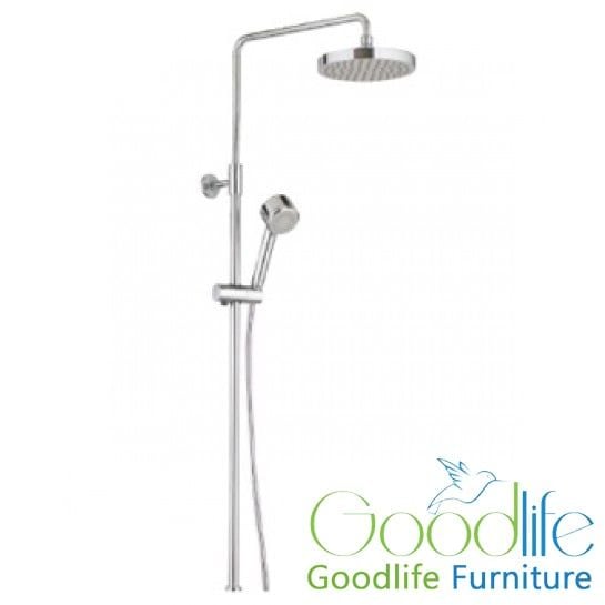  Cây Sen Đứng American Standard Moonshadow D200 