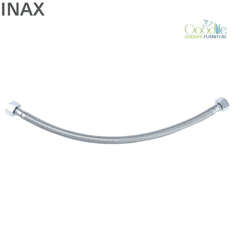 Dây Cấp Nước INAX A-701-8