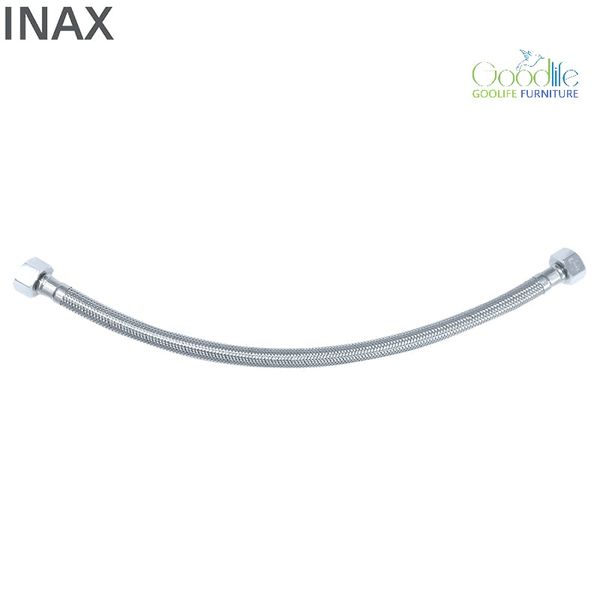  Dây Cấp Nước INAX A-701-8 