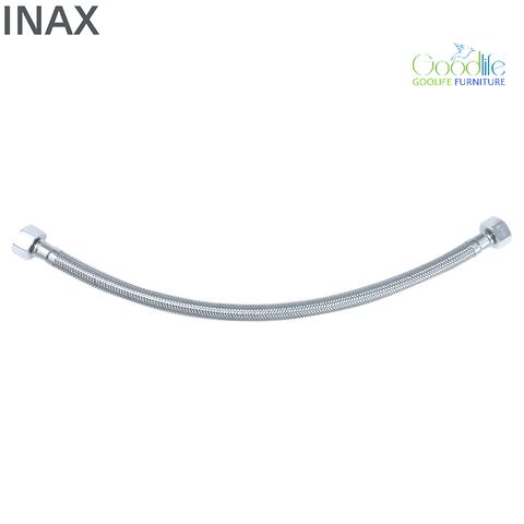  Dây Cấp Nước INAX A-701-8 