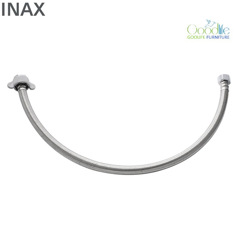 Dây Cấp Nước INAX A-701-9