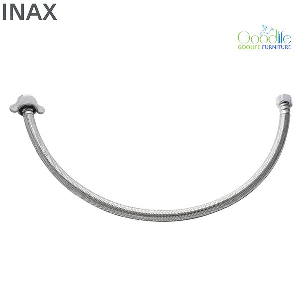  Dây Cấp Nước INAX A-701-9 