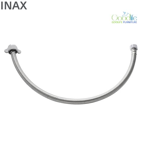  Dây Cấp Nước INAX A-701-9 