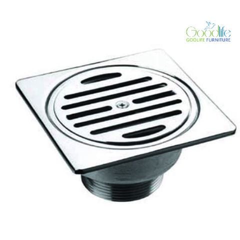  Phễu thoát sàn American Standard FD-1150 (FD1150) 