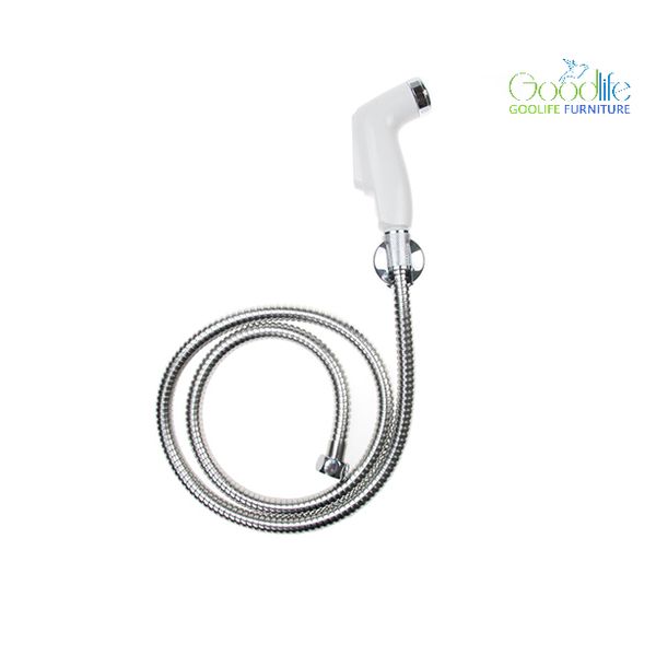  Vòi xịt vệ sinh American Standard FFAS8686 (đầu nhựa) 