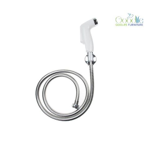  Vòi xịt vệ sinh American Standard FFAS8686 (đầu nhựa) 