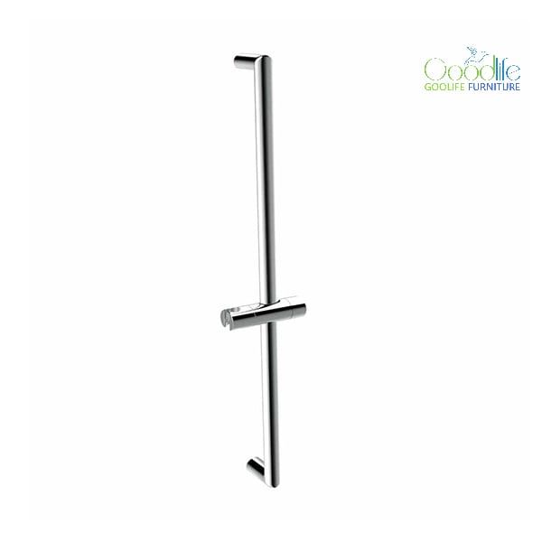 Thanh trượt sen tắm EasySET American Standard FFAS9099