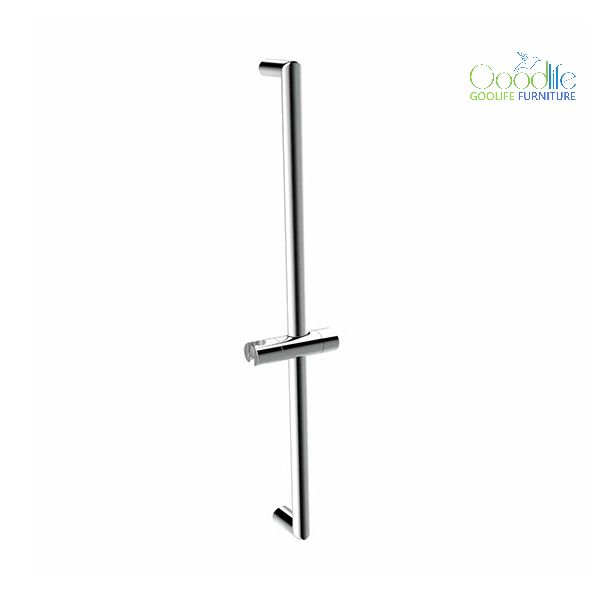  Thanh trượt sen tắm EasySET American Standard FFAS9099 