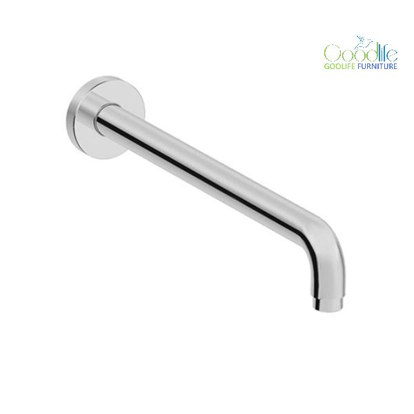 Thanh nối đầu sen gắn tường American Standard EasySET FFAS9909 