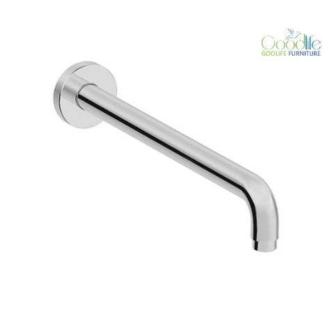  Thanh nối đầu sen gắn tường American Standard EasySET FFAS9909 