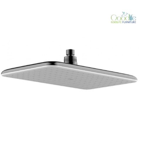  Đầu sen phun mưa vuông 300mm American Standard FFASS515 