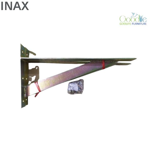  Giá Đỡ Lavabo Âm Bàn INAX A-L2094V-1 