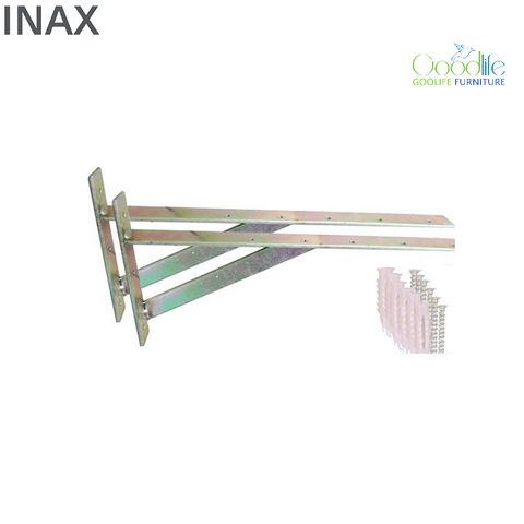  Giá Đỡ Lavabo Âm Bàn INAX A-L2293V-1 