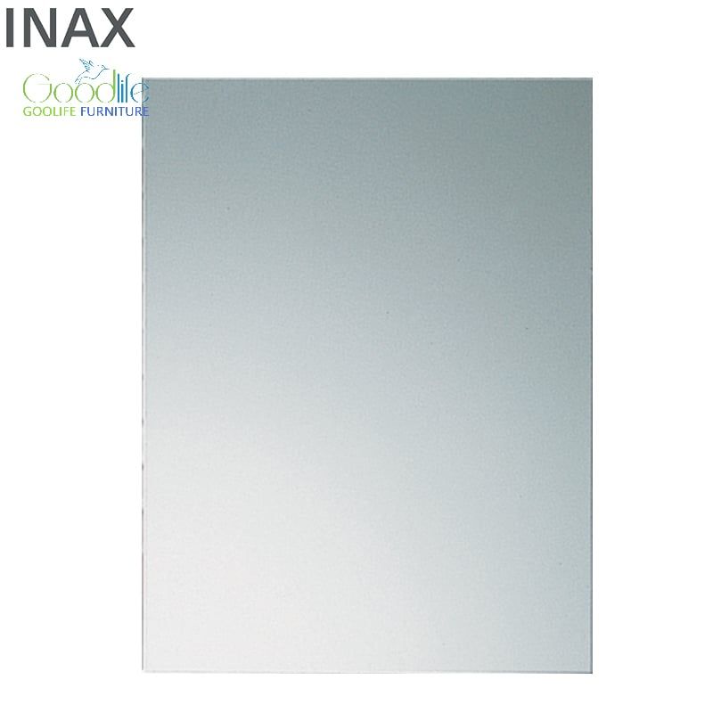 Gương Tráng Bạc INAX KF-4560VA
