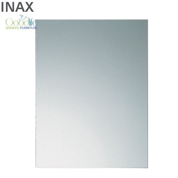  Gương Tráng Bạc INAX KF-4560VA 