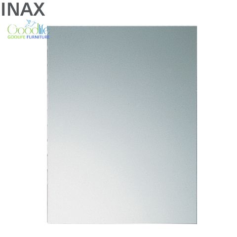  Gương Tráng Bạc INAX KF-4560VA 