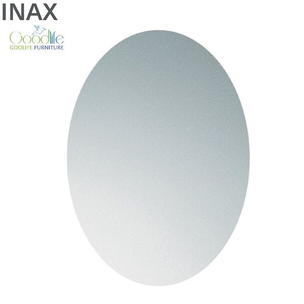  Gương Tráng Bạc INAX KF-5070VAC 