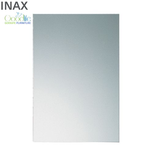  Gương Tráng Bạc INAX KF-5075VA 