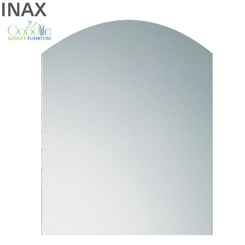 Gương Tráng Bạc INAX KF-6075VAR