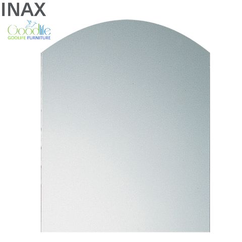  Gương Tráng Bạc INAX KF-6075VAR 