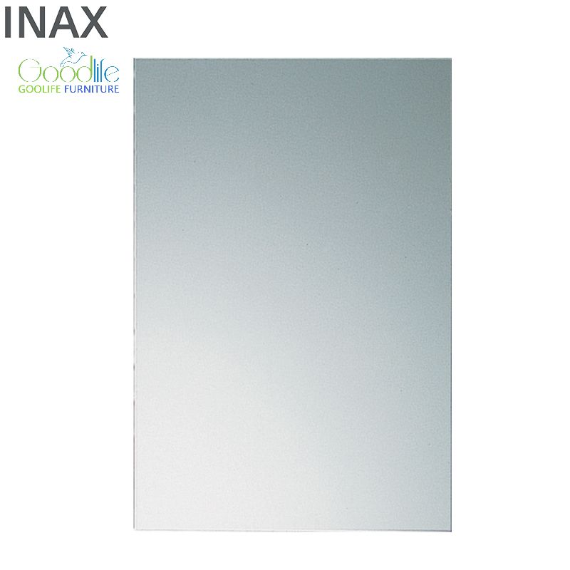 Gương Tráng Bạc INAX KF-6090VA