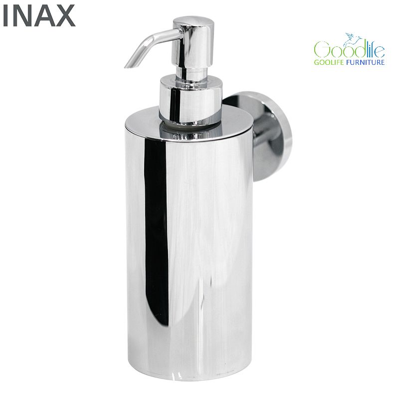 Hộp Xà Phòng Nước INAX KFV-25AY