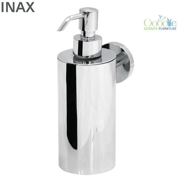  Hộp Xà Phòng Nước INAX KFV-25AY 