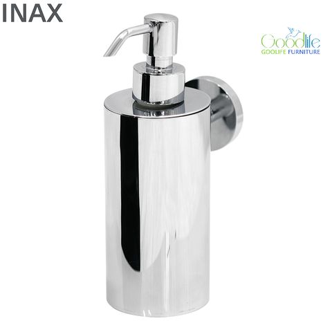  Hộp Xà Phòng Nước INAX KFV-25AY 