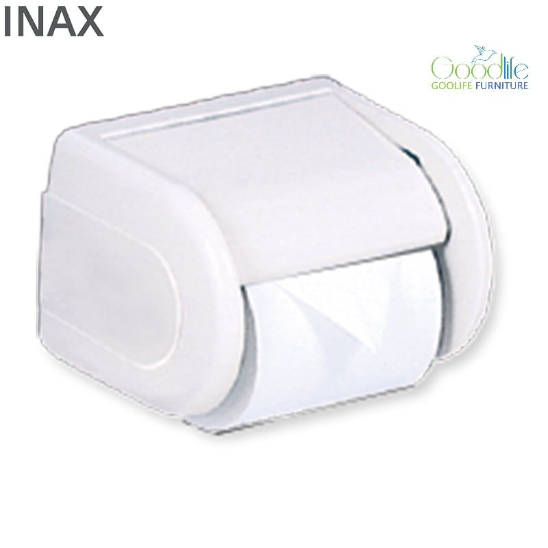 Hộp Giấy Vệ Sinh INAX CF-22H